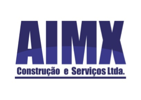 logo AIMX
